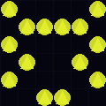 104.231.201.205