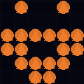 104.231.201.206