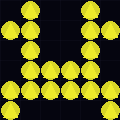 104.231.201.207
