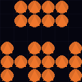 104.231.201.212