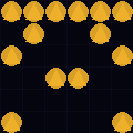 104.231.201.214