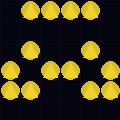 104.231.201.215