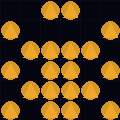 104.231.201.217