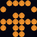 104.231.201.22