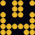 104.231.201.220