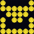 104.231.201.223