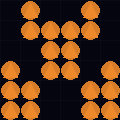 104.231.201.225