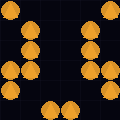 104.231.201.226