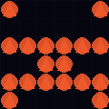 104.231.201.227