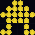 104.231.201.228