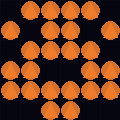 104.231.201.229