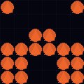 104.231.201.230
