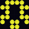 104.231.201.231