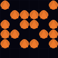 104.231.201.232