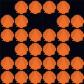 104.231.201.233