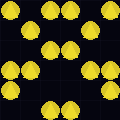 104.231.201.235