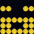 104.231.201.239