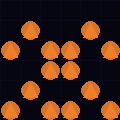 104.231.201.241