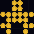 104.231.201.242