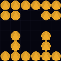 104.231.201.243