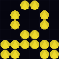 104.231.201.244