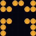 104.231.201.25