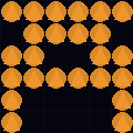 104.231.201.250