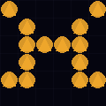 104.231.201.251
