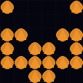 104.231.201.253