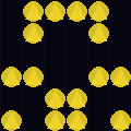 104.231.201.26