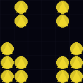 104.231.201.28