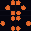 104.231.201.29