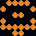 104.231.201.3