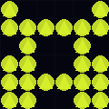 104.231.201.30