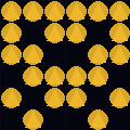 104.231.201.32