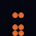 104.231.201.33