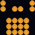 104.231.201.34