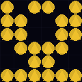 104.231.201.35
