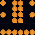 104.231.201.37