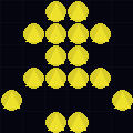 104.231.201.38