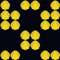 104.231.201.4
