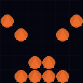 104.231.201.41