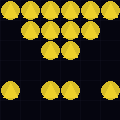 104.231.201.42