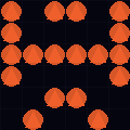 104.231.201.43