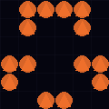 104.231.201.44