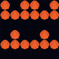 104.231.201.45