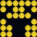 104.231.201.46
