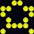 104.231.201.47