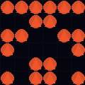 104.231.201.48