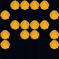 104.231.201.49